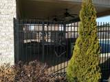 202 Abercorn Drive - Photo 29