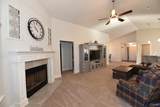 202 Abercorn Drive - Photo 7