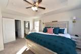 202 Abercorn Drive - Photo 9