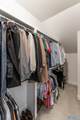 105 Cragen Lane - Photo 17