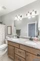 105 Cragen Lane - Photo 19