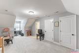 105 Cragen Lane - Photo 22