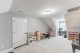 105 Cragen Lane - Photo 24