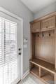 105 Cragen Lane - Photo 26