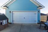 105 Cragen Lane - Photo 29