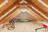 105 Cragen Lane - Photo 30