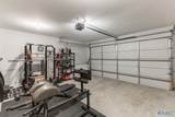 105 Cragen Lane - Photo 31