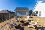 105 Cragen Lane - Photo 34