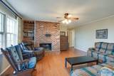 12116 Comanche Trail - Photo 14