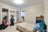 12116 Comanche Trail - Photo 26