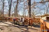 12116 Comanche Trail - Photo 29