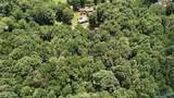 22 acres Gandys Cove Road - Photo 1