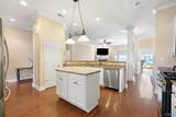 2070 Red Oak Lane - Photo 10
