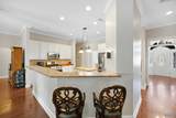 2070 Red Oak Lane - Photo 11