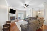 2070 Red Oak Lane - Photo 12