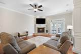2070 Red Oak Lane - Photo 13