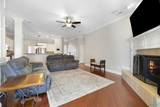 2070 Red Oak Lane - Photo 14
