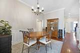 2070 Red Oak Lane - Photo 15