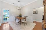 2070 Red Oak Lane - Photo 16