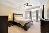 2070 Red Oak Lane - Photo 17