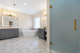 2070 Red Oak Lane - Photo 18