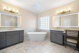 2070 Red Oak Lane - Photo 19