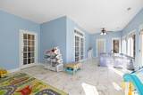 2070 Red Oak Lane - Photo 23