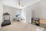 2070 Red Oak Lane - Photo 26