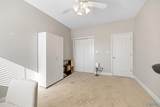 2070 Red Oak Lane - Photo 27