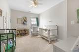 2070 Red Oak Lane - Photo 28