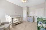 2070 Red Oak Lane - Photo 29