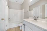 2070 Red Oak Lane - Photo 30