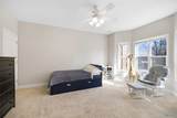 2070 Red Oak Lane - Photo 31