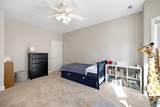 2070 Red Oak Lane - Photo 32