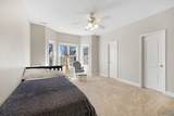 2070 Red Oak Lane - Photo 33