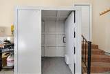 2070 Red Oak Lane - Photo 34