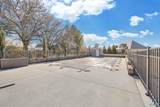2070 Red Oak Lane - Photo 37