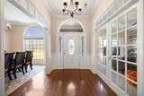 2070 Red Oak Lane - Photo 4