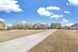 2070 Red Oak Lane - Photo 40