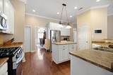 2070 Red Oak Lane - Photo 8