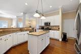 2070 Red Oak Lane - Photo 9