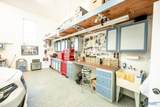 626 Beth Road - Photo 44