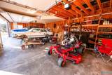 626 Beth Road - Photo 45