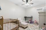 623 Davis Road - Photo 21