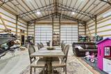 623 Davis Road - Photo 23