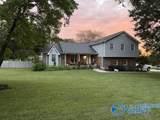 106 Abbottsford Road - Photo 1