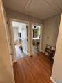 106 Abbottsford Road - Photo 14