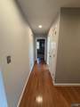 106 Abbottsford Road - Photo 15