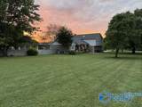 106 Abbottsford Road - Photo 2