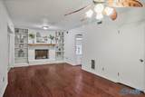 3129 Millbrook Drive - Photo 13